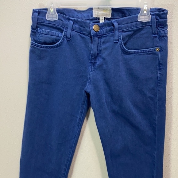 Curren Elliot the roller moonbean‎ - Picture 3 of 13